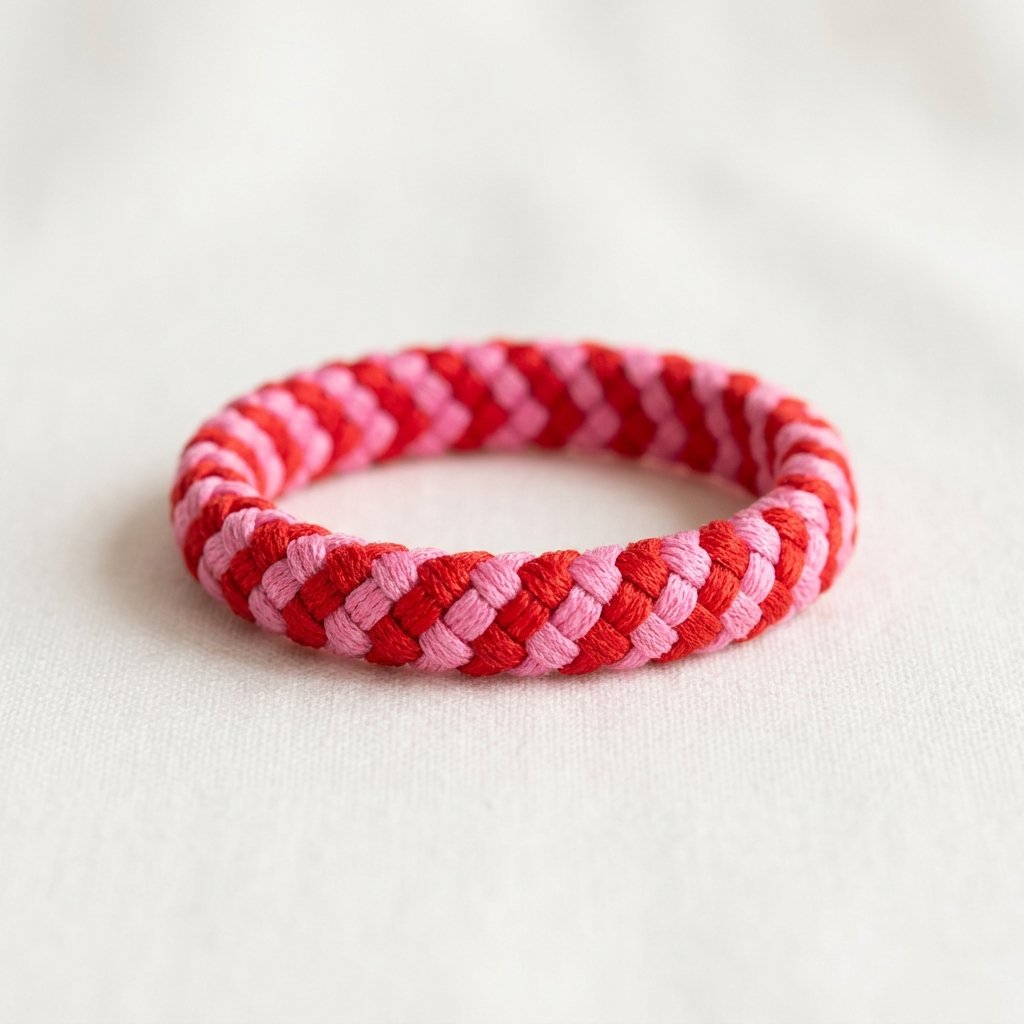 Original Bubblegum